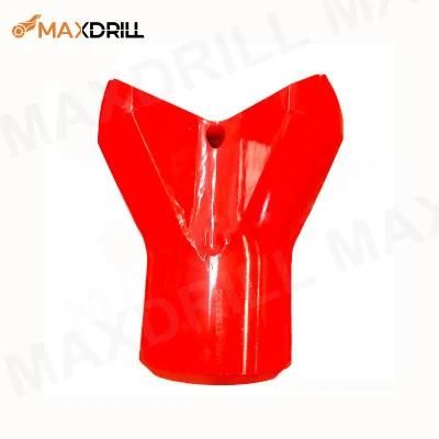 Maxdrill Taphole Drilling Bit 54mm