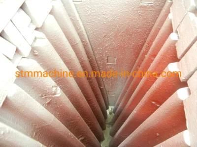Gravel Hard Stone Aggregate Crusher Jaw Price