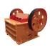 PE250X400 Jaw Crusher for Sale/Jaw Stone Crusher/Stone Jaw Crusher of China