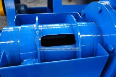 High Efficient Mineral Separator Gold Centrifugal Concentrator for Sale