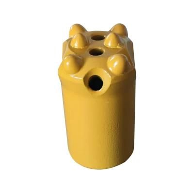 40mm 6pins Button Bit for Sale
