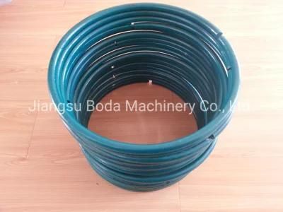 High Quality Torch Ring Spare Parts Apply to Nordberg Gp220 Cone Crusher