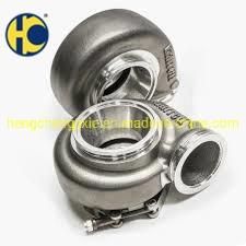 German Standard /Harvester Part/Us Agriculture Casting Parts/Us Standard