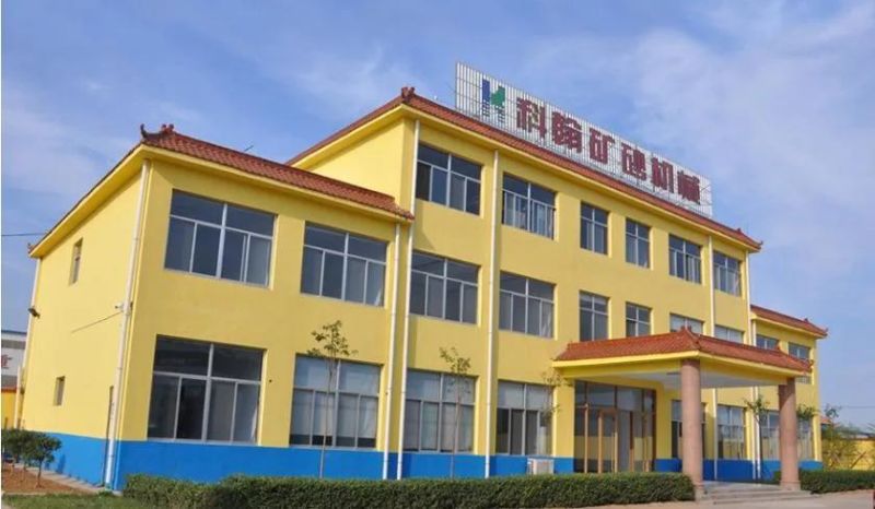 Customized China Made Sand Mud Dredger for Sale