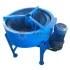 Very Popular Peru, Chile 2-5tph Small Scale Laboratory Centrifuge Blue Bowl Concentrator ...