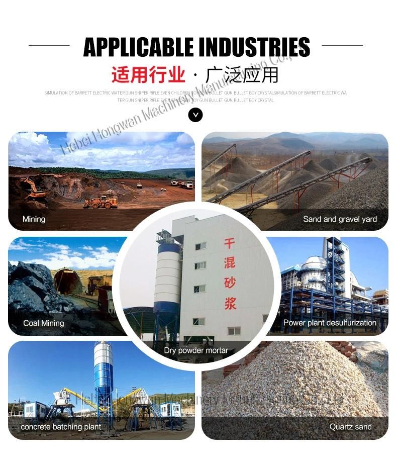 Top 1 C106 Jaw Crusher for Sale for Mining