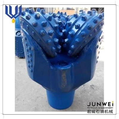 12 1/4&quot; Tricone Rock Bit with Bearing