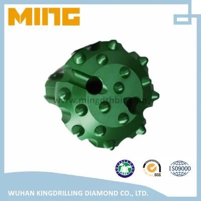 5 Inch 152mm Mdql50-152 DTH Bit Water Well with Ql Shank