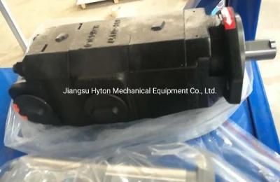 Mining Crushing Machine Parts Pump Suit Cone Crusher Gp200 Gp11f Spare Parts