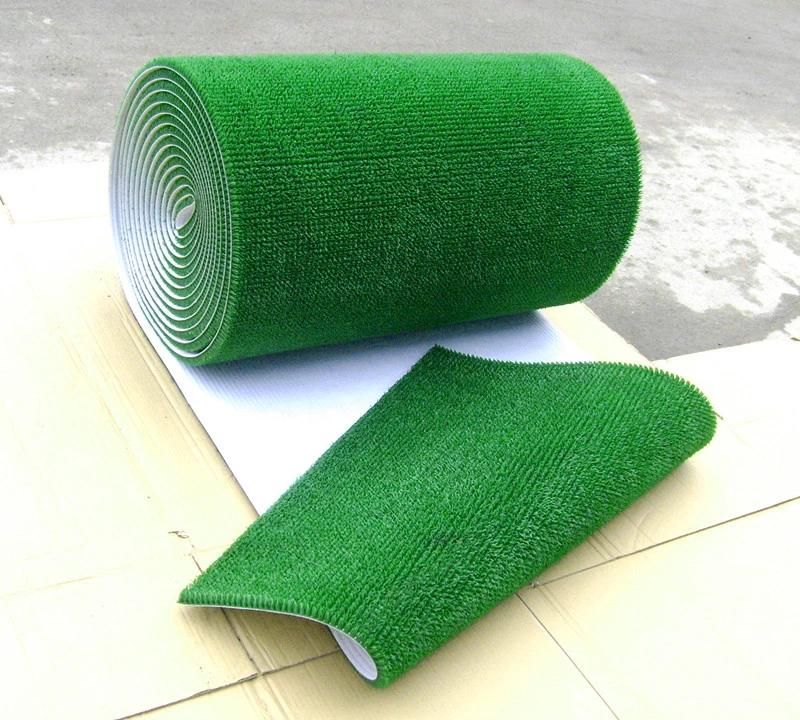 Durable Cost Effective Miner′moss Gold Sluice Carpet for Sand Gold Wash