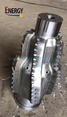 Drilling Tools API Spec 10 5/8 Inch PDC Hole Open Hole Reamer Usage of Oil Mining Drill ...
