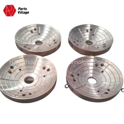 Symons Cone Crusher parts Cooper Bushing Socket Liner Eccentric Shaft Bushing