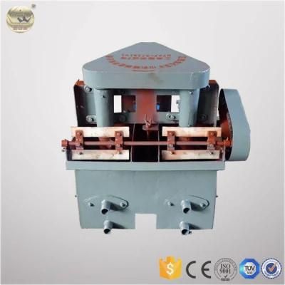 Small Scale Flotation Machine (39 litres)