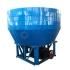 Price for Gold Grinding Mill /Wet Pan Mill/Gold Stamp Mill Used in African