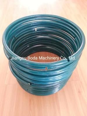 Wear Parts Torch Ring for Nordberg Gp300 Gp300s Crusher Spare Wear Parts