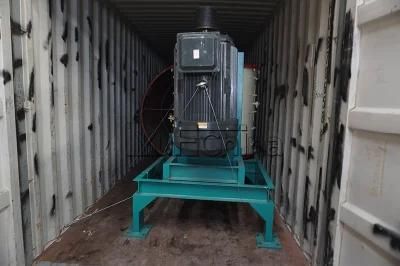 Professional Compound Crusher at Good Price in China