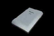 Trapezoidal Wear PRO High Chrome Cast Iron Alloy Wear Plate