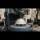 Mineral Industrial Vertical Centrifuge Machine for Material Dehydration or Dewatering