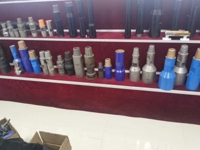 Blast Hole Drilling Sub Thread 2 7/8if 6 5/8 Reg Drilling Tools