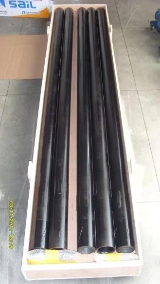 Hmlc Triple Tube Core Barrel Assembly
