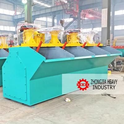 Dissolved Air Flotation Dissolved Air Flotation Units