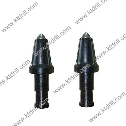 Kato Coal Pick & Cutting Picks & Cutter Picks & Milling Picks