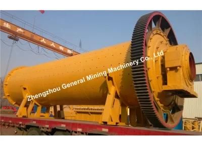 Ball Mill, High Capacity Quartz Sand Ball Mill Machine Price