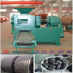 Competitive Price Professional Briquette Machine Manufacturer