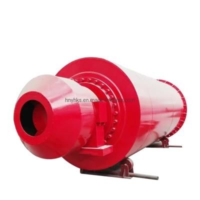 Ball Mill Ball Mill 2 Ton Ball Mill