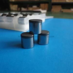 PDC (polycrystalline diamond compact) Cutters