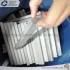 Cemented Carbide Strip for VSI Rotor Tips for Crushing Machines