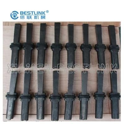 Concrete Rock Stone Splitter Hand Tools