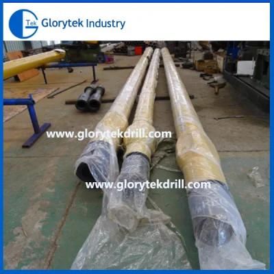 Oil Well Mud Drilling Motor / Downhole Motor