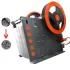 Mini Stone Rock Crushing Machine Low Price Jaw Crusher for Sale