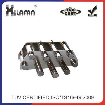 Neodymium Magnet Ss Magnetic Filter Bar