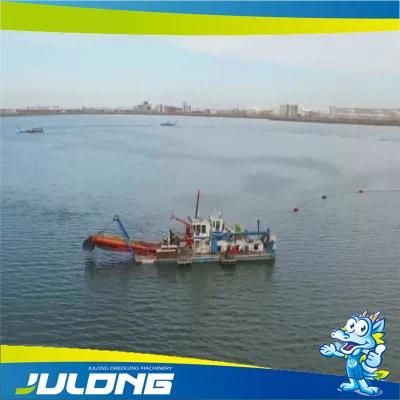 Engineers Available to Service Machinery Overseas After-Sales Service Provided and New ...