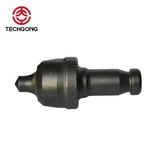 Carbide Milling Teeth for Road Milling Machines W6 W7 W8