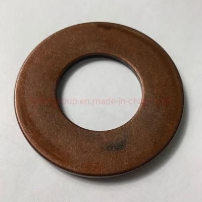 Mining Equipment Parts Spring Cup Suit C80 C95 C96 Jaw Crusher Replacement Parts
