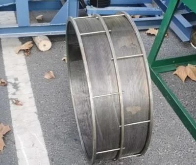 Disc Pulverizer for Soyabean Maize Wheat Herbal etc FFC37 FFC45