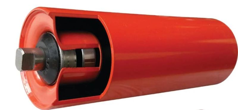 Best Qualtiy for Sale of The Bearing Housing 89-3.0mm