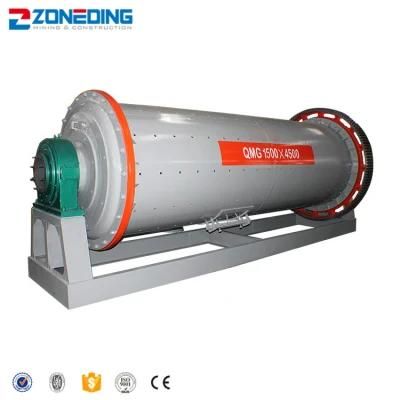 Ball Mill Jar Buy Ball Mill Kibble Ball Mill Liners Ball Mill Lab