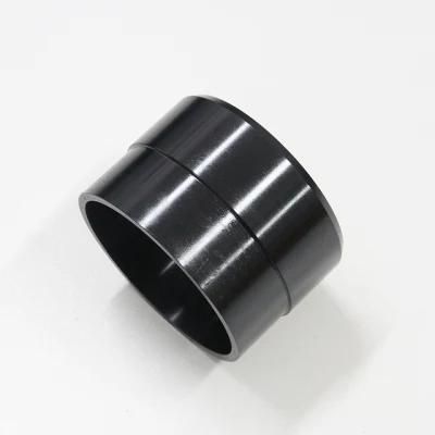 Hwf Ferrule, Drilling Accessories