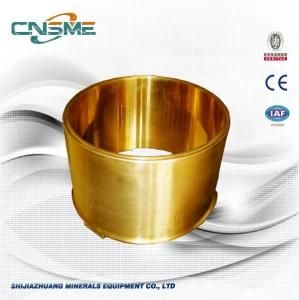 Attractive Price Gp200 Crusher Parts
