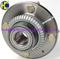 IATF Certificated Harvester Part/Us Agriculture Casting Parts
