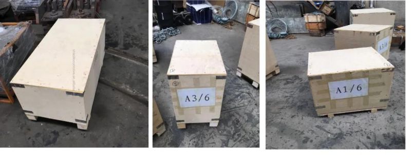 Fixed Box Minecart Wagons for Mine