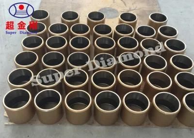 Pr52r / Pr52 RC Rock Drilling Bit for Reverse Circulation DTH Hammer
