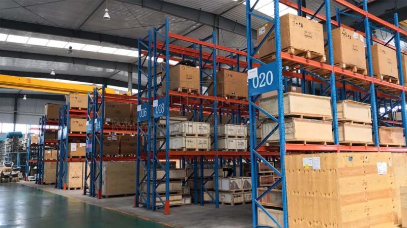 Mineral Processing Plant Mining Equipment Production Consumables