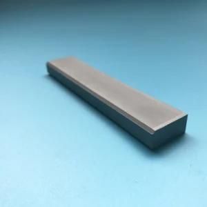 2017 New Carbide Bar for VSI Rotor Tip