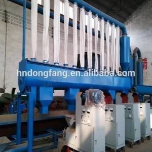 Good Quality Charcoal Press Machine/Charcoal Briquette Extruder Machine for Sale