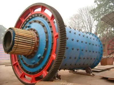 Hoist Plastic Engineering Products